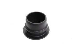 ES#279277 - 06A115418 - Plug - Oil filter adapter upper plug - Genuine Volkswagen Audi - Volkswagen