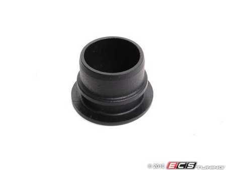 ES#279277 - 06A115418 - Plug - Oil filter adapter upper plug - Genuine Volkswagen Audi - Volkswagen