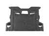 ES#2797608 - 51758047452 - M ENGINE ENCAPSULATION, UNDE - Genuine BMW - BMW