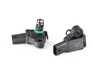 ES#4499629 - UH005-ACA - Unitronic 4 Bar TMAP Sensor Upgrade Kit - Direct plug and play upgrade that replaces the factory 3 bar TMAP sensors - Unitronic - Audi