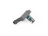 ES#4499629 - UH005-ACA - Unitronic 4 Bar TMAP Sensor Upgrade Kit - Direct plug and play upgrade that replaces the factory 3 bar TMAP sensors - Unitronic - Audi