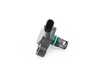 ES#4499629 - UH005-ACA - Unitronic 4 Bar TMAP Sensor Upgrade Kit - Direct plug and play upgrade that replaces the factory 3 bar TMAP sensors - Unitronic - Audi