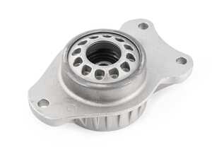 ES#4330624 - 33506781682 - Rear Strut Mount - Fits Left and Right - Meyle - BMW