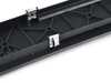 ES#3630528 - 4M88639954PK - Liftgate Trim Cover - Black  - Cover piece for warning triangle - Genuine Volkswagen Audi - Audi