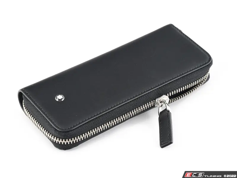 Genuine BMW - 80212450924 - Mont Blanc for BMW Pen/Pencils Pouch