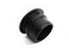 ES#279277 - 06A115418 - Plug - Oil filter adapter upper plug - Genuine Volkswagen Audi - Volkswagen