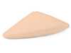 ES#118760 - 51458184052 - TRIM PANEL - Genuine BMW - BMW