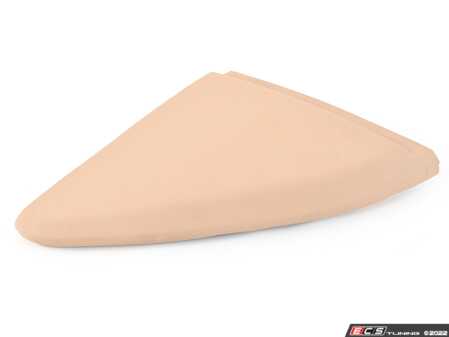 ES#118760 - 51458184052 - TRIM PANEL - Genuine BMW - BMW