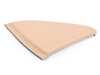 ES#118760 - 51458184052 - TRIM PANEL - Genuine BMW - BMW