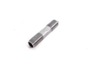 ES#257105 - 028115721 - Oil Filter Fitting - Fitting for oil filter adapter and oil cooler - Genuine Volkswagen Audi - Audi Volkswagen