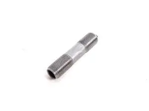 Oil Filter Fitting