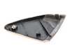 ES#118760 - 51458184052 - TRIM PANEL - Genuine BMW - BMW
