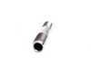 ES#257105 - 028115721 - Oil Filter Fitting - Fitting for oil filter adapter and oil cooler - Genuine Volkswagen Audi - Audi Volkswagen
