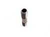 ES#257105 - 028115721 - Oil Filter Fitting - Fitting for oil filter adapter and oil cooler - Genuine Volkswagen Audi - Audi Volkswagen