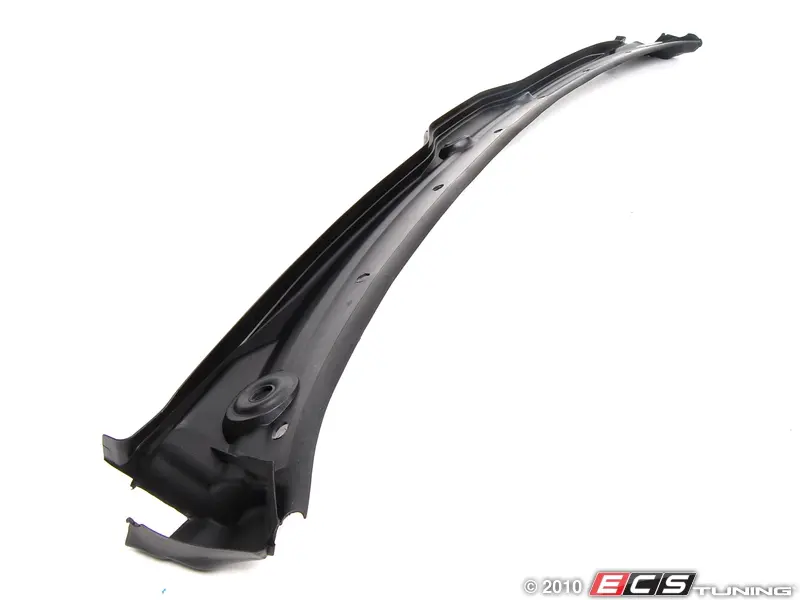 【修】 51718398104 - Z3 Convertible Top Boot Seal w Gasket - (NO