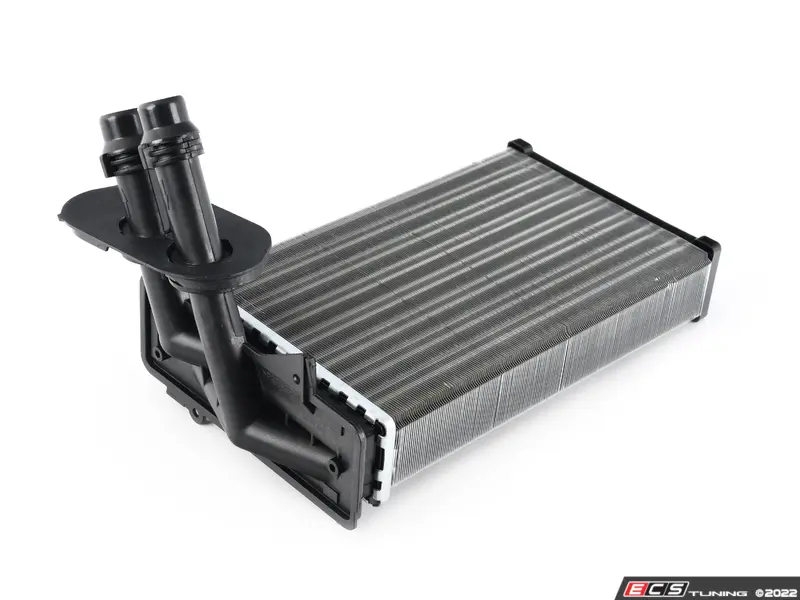 Giunto Ventola FEBI BILSTEIN Per Ford Transit, Compatibile Con Vari Modelli, Codice OE 88VB8A616AA