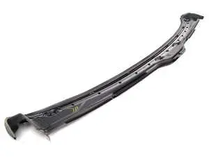 Windshield Cowl Cover Refresh Kit