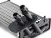 ES#3489801 - 1J1819031B - Heater Core - Stop coolant loss and cure a fogged windshield - Febi - Audi Volkswagen