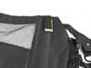 ES#3673469 - 6 - Backseat Barrier - Kurgo - 