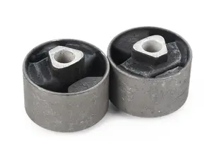 Bushing Set for Support Arms