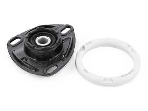 ES#4141476 - 4A0412377C - Front Upper Strut Mount - Priced Each - Keep your suspension in top shape - Fits left & right side - TRW - Audi