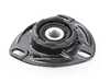 ES#4141476 - 4A0412377C - Front Upper Strut Mount - Priced Each - Keep your suspension in top shape - Fits left & right side - TRW - Audi
