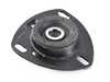 ES#4141476 - 4A0412377C - Front Upper Strut Mount - Priced Each - Keep your suspension in top shape - Fits left & right side - TRW - Audi