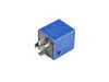 ES#2593160 - 61358364690 - Comfort Relay (Closing/Contact Relay) - Genuine BMW - BMW