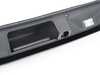 ES#4488556 - 51135A45680 - Trunk Lid Grip - Black | Camera Version  - Located above the license plate on the trunk - Genuine MINI - MINI
