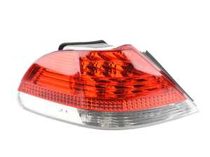 ES#174513 - 63216938515 - Taillight Assembly for Side Panel - Genuine BMW - BMW