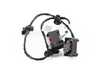 ES#2537622 - 61129243625 - WIRING HARNESS FOR E - Genuine BMW - BMW