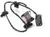 ES#2537622 - 61129243625 - WIRING HARNESS FOR E - Genuine BMW - BMW