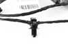 ES#2537622 - 61129243625 - WIRING HARNESS FOR E - Genuine BMW - BMW
