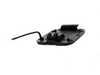 ES#74203 - 51113400905 - Tow Hook Cover - Front Bumper - Can be painted to match the OE bumper color. - Genuine BMW - BMW