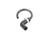 ES#48710 - 27107537060 - VENT PIPE - Genuine BMW - BMW