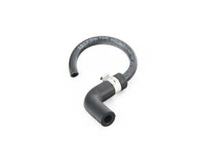ES#48710 - 27107537060 - VENT PIPE - Genuine BMW - BMW