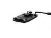 ES#74203 - 51113400905 - Tow Hook Cover - Front Bumper - Can be painted to match the OE bumper color. - Genuine BMW - BMW