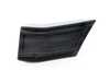 ES#4187040 - 51112473232 - AERO FLICK RIGHT - Genuine BMW - BMW