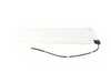 ES#176088 - 64111376034 - Seat Heater - Lower - Replace your damaged seat heaters with this replacement from BMW - Genuine BMW - BMW