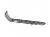 ES#27826 - 12121247391 - CABLE GUIDE - Genuine BMW - BMW