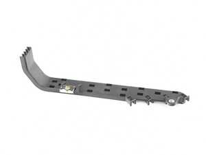 ES#27826 - 12121247391 - CABLE GUIDE - Genuine BMW - BMW