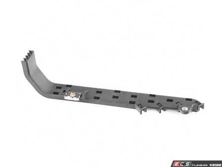 ES#27826 - 12121247391 - CABLE GUIDE - Genuine BMW - BMW