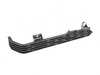 ES#27826 - 12121247391 - CABLE GUIDE - Genuine BMW - BMW