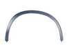 ES#4201351 - 51778099124 - WHEEL ARCH TRIM, RIGHT FRONT - Genuine BMW - BMW