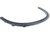 ES#4201351 - 51778099124 - WHEEL ARCH TRIM, RIGHT FRONT - Genuine BMW - BMW
