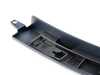 ES#4201351 - 51778099124 - WHEEL ARCH TRIM, RIGHT FRONT - Genuine BMW - BMW