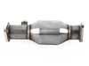 ES#4616058 - 130.08.53.550 - Manifold/Downpipe/Header High Flow Sport Cat Header   1300853550 - Replacement for the stock exhaust manifold: Newer Design - Racing Dynamics - MINI