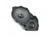 ES#2523701 - 65139237280 - SPEAKER MOUNT, INSTR - (NO LONGER AVAILABLE) - Genuine BMW - 