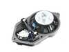 ES#2523701 - 65139237280 - SPEAKER MOUNT, INSTR - (NO LONGER AVAILABLE) - Genuine BMW - 