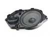 ES#2523701 - 65139237280 - SPEAKER MOUNT, INSTR - (NO LONGER AVAILABLE) - Genuine BMW - 